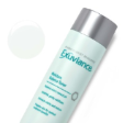 Exuviance Moisture Balance Toner